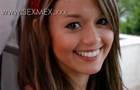 sexmex porn|Free SEXMEX Porn in 4K HD Full Length!